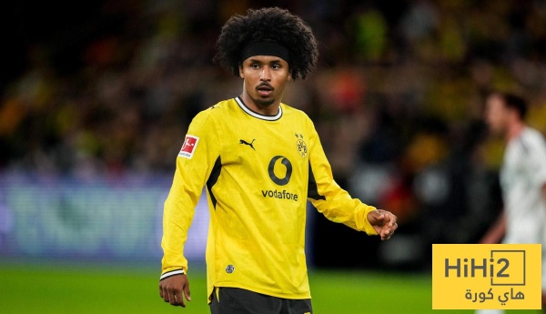 هكذا خدع ديكو أوروبا بأكملها وحسم صفقة أديمي لبرشلونة بـ ثمن بخس