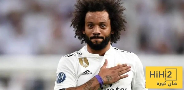 مارسيلو يشجع لامين يامال ضد ميسي مارسيلو يشجع لامين يامال ضد ميسي