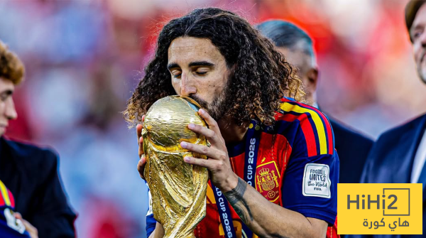 مزحة أم حقيقة هل ينفذ كوكوريلا وعده بعد الفوز بكأس العالم مزحة أم حقيقة هل ينفذ كوكوريلا وعده بعد الفوز بكأس العالم