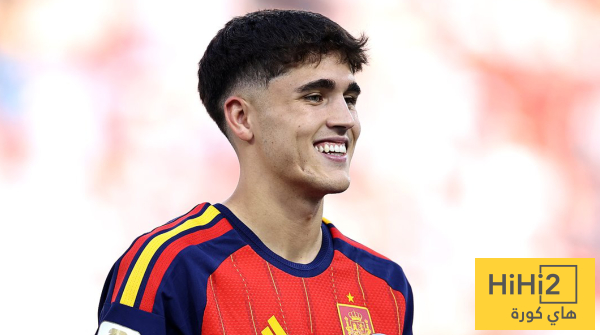 كأس العالم يدفع كوبارسي للتفوق على أسطورة برشلونة كأس العالم يدفع كوبارسي للتفوق على أسطورة برشلونة