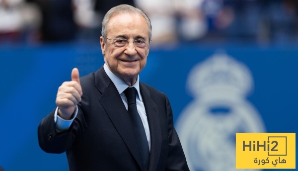 ريال مدريد واثق من ضم هذين اللاعبين ريال مدريد واثق من ضم هذين اللاعبين