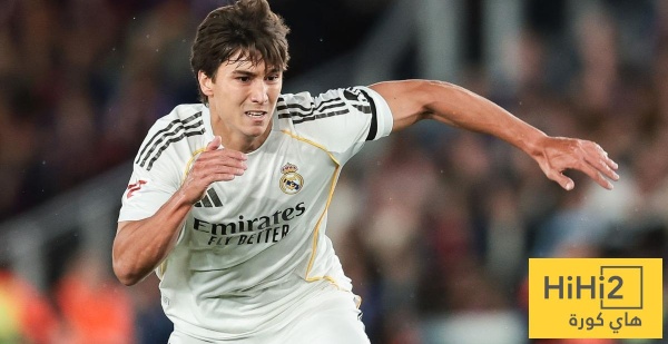 مشجعو ريال مدريد اصبح لديهم فريق في الدوري الانجليزي مشجعو ريال مدريد اصبح لديهم فريق في الدوري الانجليزي