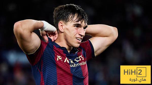 قوة بدنية ورأسيات متقنة تعرف على أهم مميزات إسباي لاعب ريال مدريد الجديد قوة بدنية ورأسيات متقنة تعرف على أهم مميزات إسباي لاعب ريال مدريد الجديد