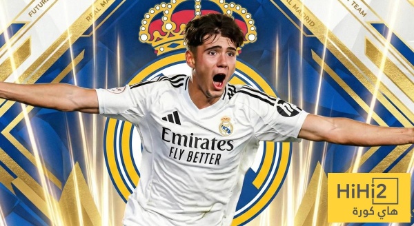 رسميا ريال مدريد يبيع لاعبه الشاب الى فيورنتينا تفاصيل الصفقة رسميا ريال مدريد يبيع لاعبه الشاب الى فيورنتينا تفاصيل الصفقة