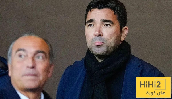 مكسب مالي في انتظار برشلونة مكسب مالي في انتظار برشلونة