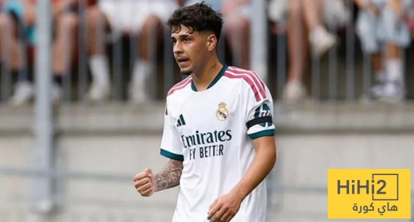 أليكسيس سيريا يكشف ما طلبه مورينيو منه قبل مباراة فيورنتينا أليكسيس سيريا يكشف ما طلبه مورينيو منه قبل مباراة فيورنتينا