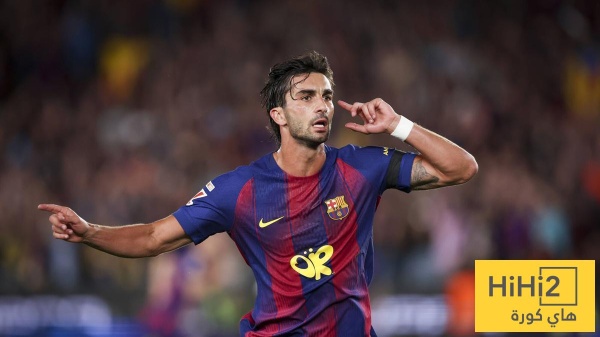 نجم برشلونة توصل لاتفاق نهائي مع باريس سان جيرمان نجم برشلونة توصل لاتفاق نهائي مع باريس سان جيرمان