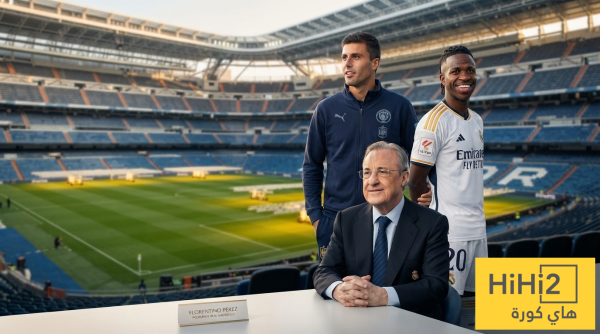 مهزلة في مدريد شاهد تشكيله الريال القادمه لاكتساح المركز الثاني مهزلة في مدريد شاهد تشكيله الريال القادمه لاكتساح المركز الثاني