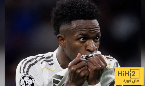صور ردود اللاعبين بعد ان جدد فينيسيوس عقده مع ريال مدريد صور ردود اللاعبين بعد ان جدد فينيسيوس عقده مع ريال مدريد