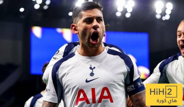 هل سيتعاقد برشلونة مع روميرو هل سيتعاقد برشلونة مع روميرو
