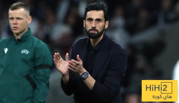 أربيلوا يستهدف التعاقد مع لاعب برشلونة أربيلوا يستهدف التعاقد مع لاعب برشلونة
