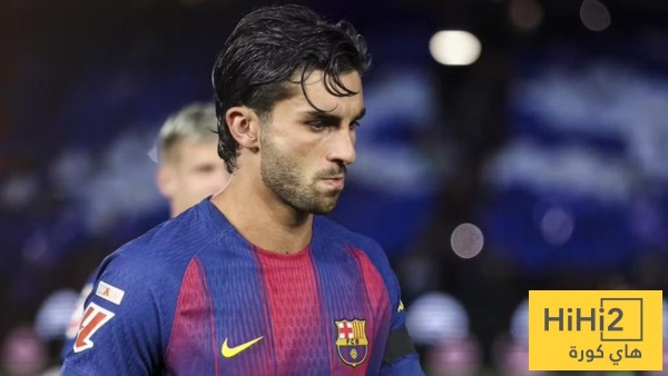 سبب غضب توريس من برشلونة قبل رحيله سبب غضب توريس من برشلونة قبل رحيله