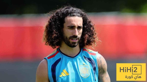 لاعب برشلونة السابق مدافع ا عن كوكوريلا إذا أراد ريال مدريد التعاقد معك فهذا جنون لاعب برشلونة السابق مدافع ا عن كوكوريلا إذا أراد ريال مدريد التعاقد معك فهذا جنون