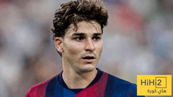 نسبة تعاقد برشلونة مع ألفاريز نسبة تعاقد برشلونة مع ألفاريز