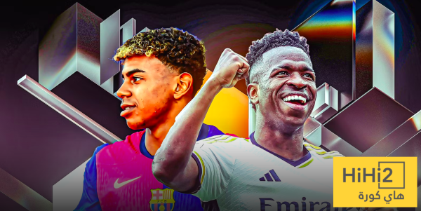 كم هو حجم الرواتب في برشلونة وكم هو في ريال مدريد الفارق كبير والرقم صادم كم هو حجم الرواتب في برشلونة وكم هو في ريال مدريد الفارق كبير والرقم صادم