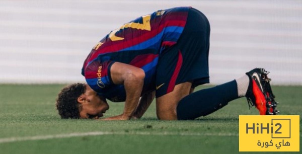 صورة حمزة يعتذر من جمهور الاهلي