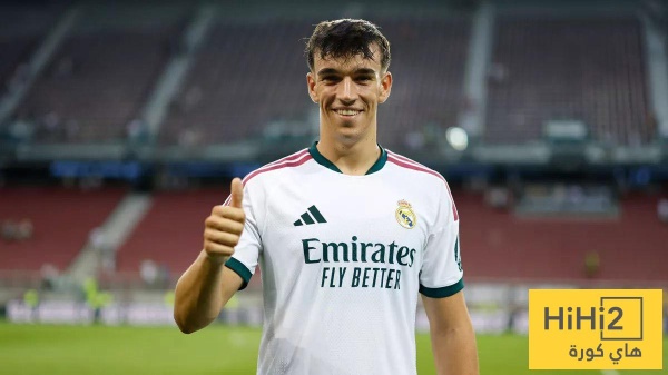 مدى صحة هدف ريال مدريد القاتل أمام إسبانيول مدى صحة هدف ريال مدريد القاتل أمام إسبانيول