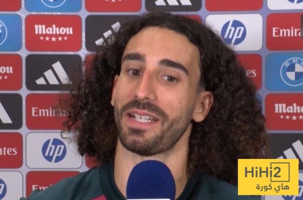 الاستنتاج الذي خرج به كوكوريلا من ظهوره الأول في البرنابيو الاستنتاج الذي خرج به كوكوريلا من ظهوره الأول في البرنابيو