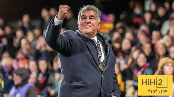 لا ماسيا منجم برشلونة الذهبي لا ماسيا منجم برشلونة الذهبي