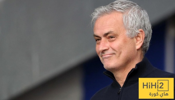 حصري هاي كورة كم هو عدد النقاط المتوقع أن يصل إليها ريال مدريد هذا الموسم