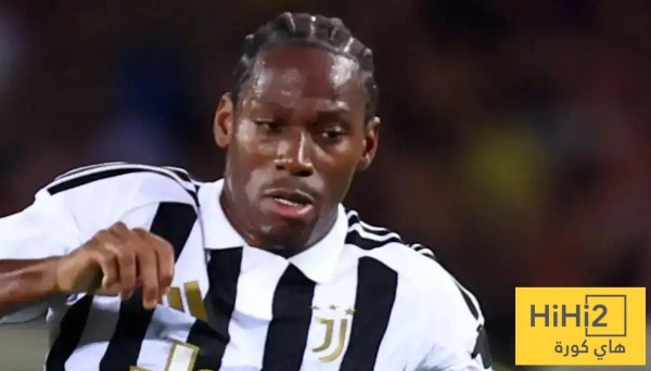 لماذا يريد أتلتيكو مدريد التعاقد مع جوناثان ديفيد 5 أسباب وراء الإهتمام