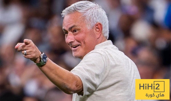سؤالان يثيران الجدل حول ريال مدريد مورينيو سؤالان يثيران الجدل حول ريال مدريد مورينيو