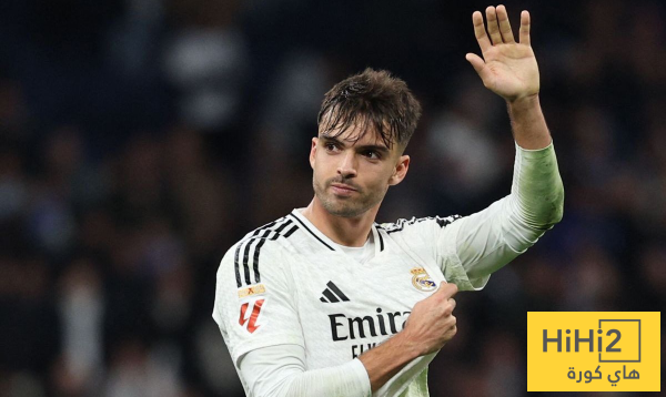 من كان منكم بلا خطيئة فليطرد أسينسيو من ريال مدريد