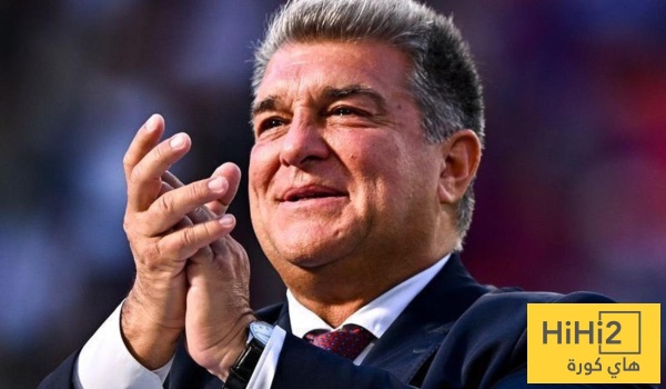 كيف تمكن برشلونة من تجاوز حاجز المليار يورو لأول مرة في التاريخ