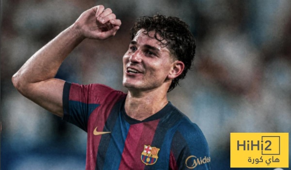 كيف سيعرض أتلتيكو مدريد ألفاريز على برشلونة في يناير كيف سيعرض أتلتيكو مدريد ألفاريز على برشلونة في يناير