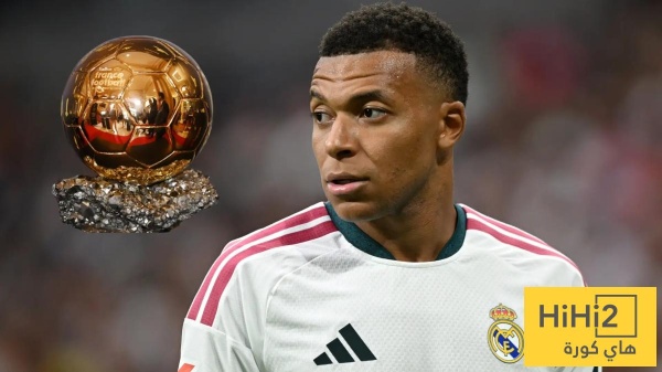 سطرت تاريخ كأس العالم هل يفتقر مبابي للرؤية سطرت تاريخ كأس العالم هل يفتقر مبابي للرؤية