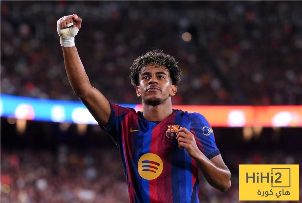 3 مفاتيح تمنح برشلونة الأفضلية أمام ليفانتي 3 مفاتيح تمنح برشلونة الأفضلية أمام ليفانتي