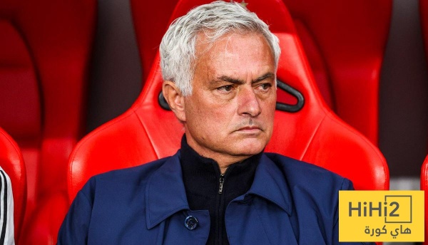 لاعب ريال مدريد الذي يمتلك سلاح ا لا يملكه باقي نجوم الفريق لاعب ريال مدريد الذي يمتلك سلاح ا لا يملكه باقي نجوم الفريق