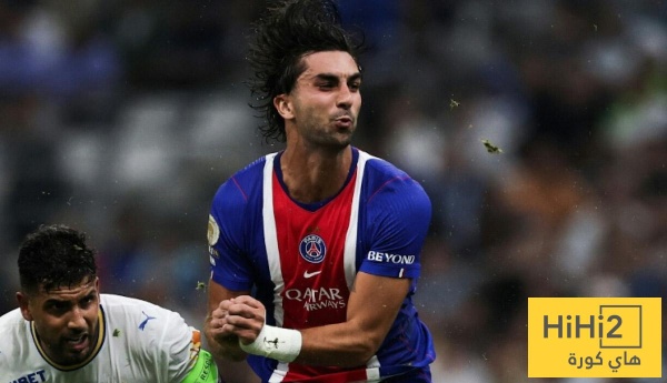 الشيء الوحيد الذي لم يستطع فيران توريس أخذه معه عند رحيله من برشلونة الشيء الوحيد الذي لم يستطع فيران توريس أخذه معه عند رحيله من برشلونة