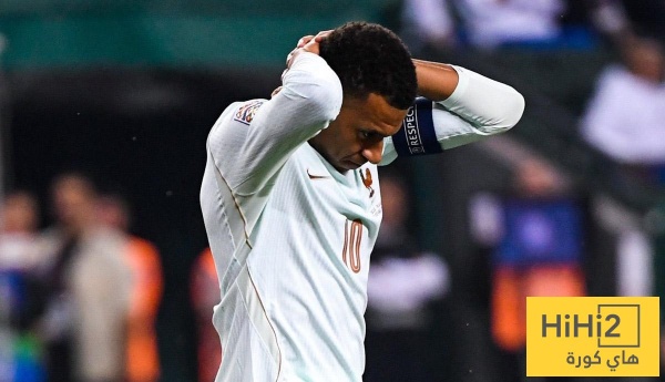 ريال مدريد غير راضي عن تعامل فرنسا مع مبابي ريال مدريد غير راضي عن تعامل فرنسا مع مبابي
