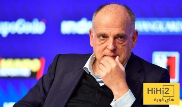 تيباس يطالب بعقوبة تاريخية ضد مانشستر سيتي