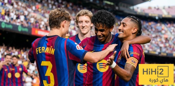 مفتاح الضغط في برشلونة مفتاح الضغط في برشلونة
