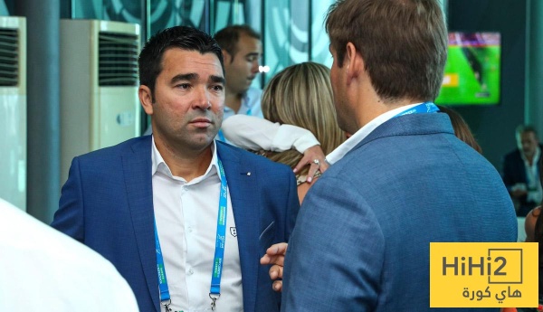 برشلونة يراقب موهبة ألمانية كشاف النادي يظهر في مباراة شتوتغارت برشلونة يراقب موهبة ألمانية كشاف النادي يظهر في مباراة شتوتغارت