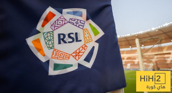 نجم كولومبيا على أعتاب الملاعب السعودية نجم كولومبيا على أعتاب الملاعب السعودية