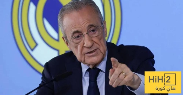 م ن م ن برشلونة يستحق 150 مليون يورو الذي يعرضها بيريز
