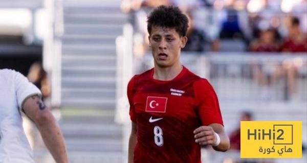 نهاية المباراة تركيا تنتصر على فنزويلا وديا نهاية المباراة تركيا تنتصر على فنزويلا وديا