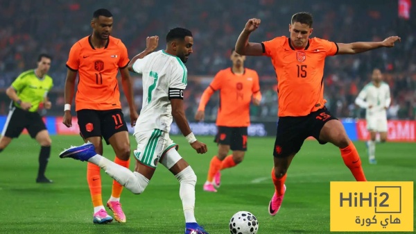 رياض محرز يتحدى ميسي قبل انطلاق كأس العالم 2026 رياض محرز يتحدى ميسي قبل انطلاق كأس العالم 2026