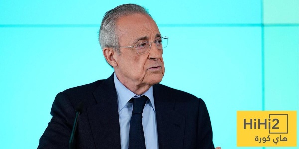 عاجل ريال مدريد يتحرك لضم نجم الديربي عاجل ريال مدريد يتحرك لضم نجم الديربي