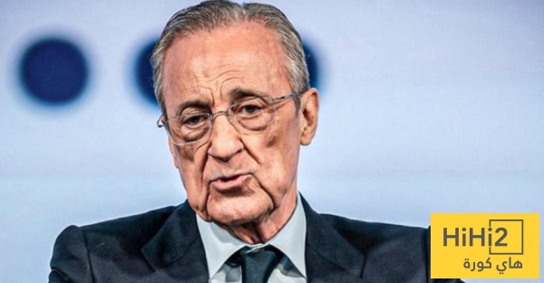 ريال مدريد لا يكتفي بسحب ألقاب برشلونة ينوي التصعيد أكثر ريال مدريد لا يكتفي بسحب ألقاب برشلونة ينوي التصعيد أكثر