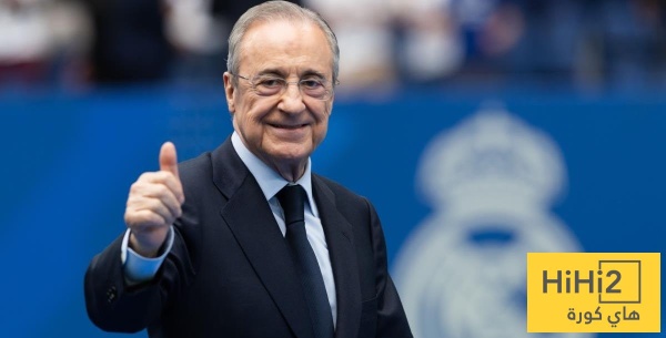غالاكتيكو بيريز لاعب برتغالي غالاكتيكو بيريز لاعب برتغالي