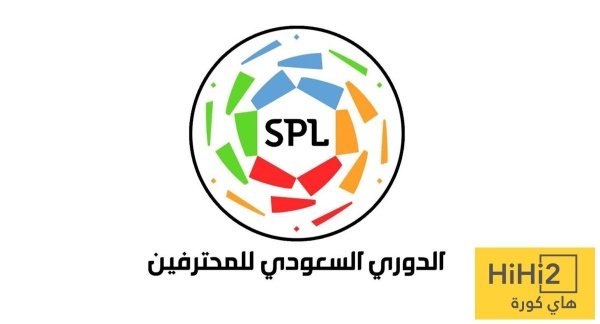 مطالبات بوضع هذا النادي ضمن مصاف الأربعة الكبار في دوري روشن مطالبات بوضع هذا النادي ضمن مصاف الأربعة الكبار في دوري روشن
