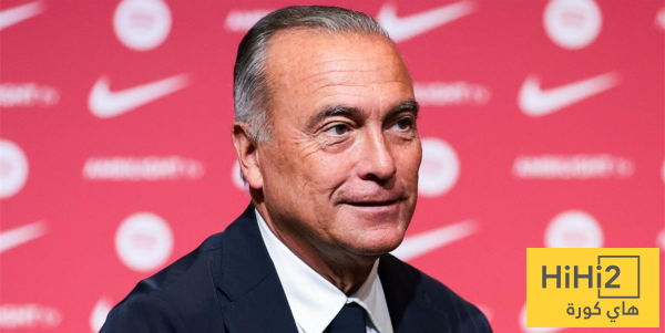 برشلونة يهدد ريال مدريد باللجوء إلى القضاء برشلونة يهدد ريال مدريد باللجوء إلى القضاء