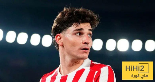 أمر مثير للشفقة هجوم حاد على إدارة ريال مدريد أمر مثير للشفقة هجوم حاد على إدارة ريال مدريد