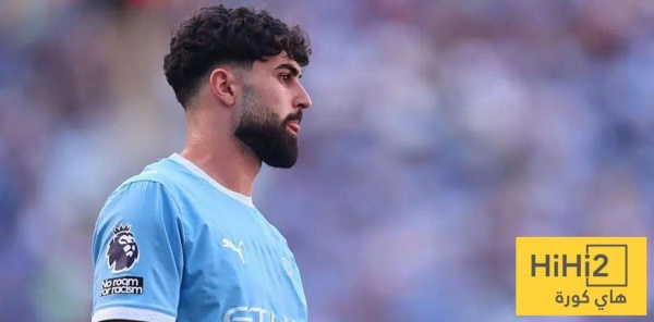 الصفقة المعلقة غفارديول يربك حسابات ريال مدريد الصفقة المعلقة غفارديول يربك حسابات ريال مدريد