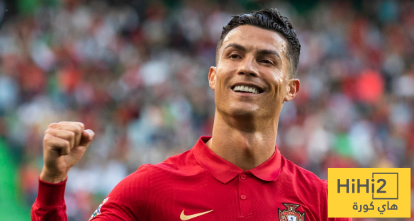 رونالدو جيل البرتغال الحالي يمكنه تحقيق الكثير رونالدو جيل البرتغال الحالي يمكنه تحقيق الكثير