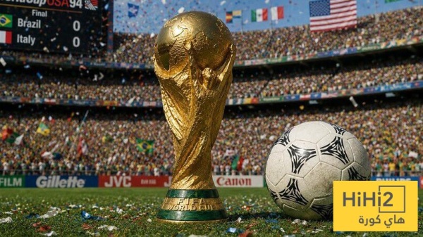 هذا المنتخب الأقرب لحصد المونديال حسب نجم النصر هذا المنتخب الأقرب لحصد المونديال حسب نجم النصر
